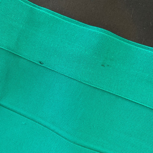 Body - Picture 2 of 2